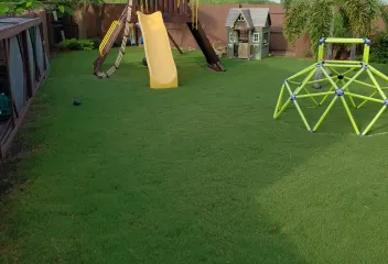 playground-backyard-setup